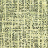 Ковровая плитка Milliken Urban Collective ctz 62-56-103 Rafter фото 1 | FLOORDEALER